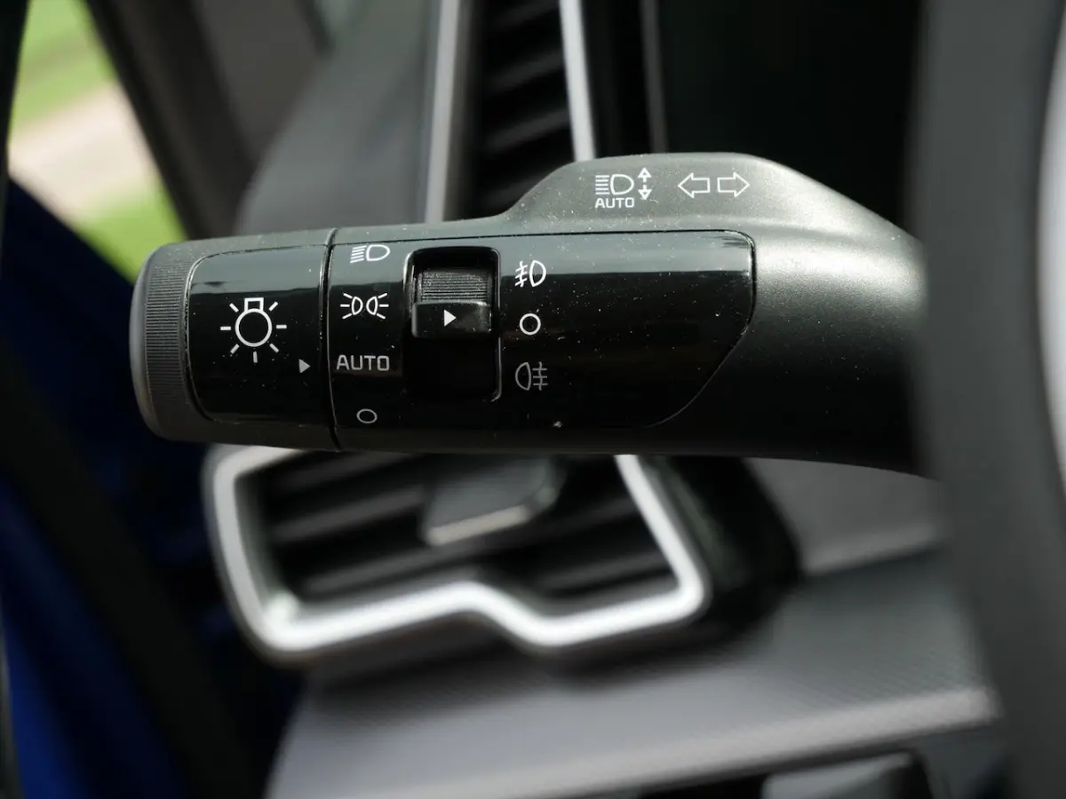 1.6 T-GDi Hybrid DynamicLine