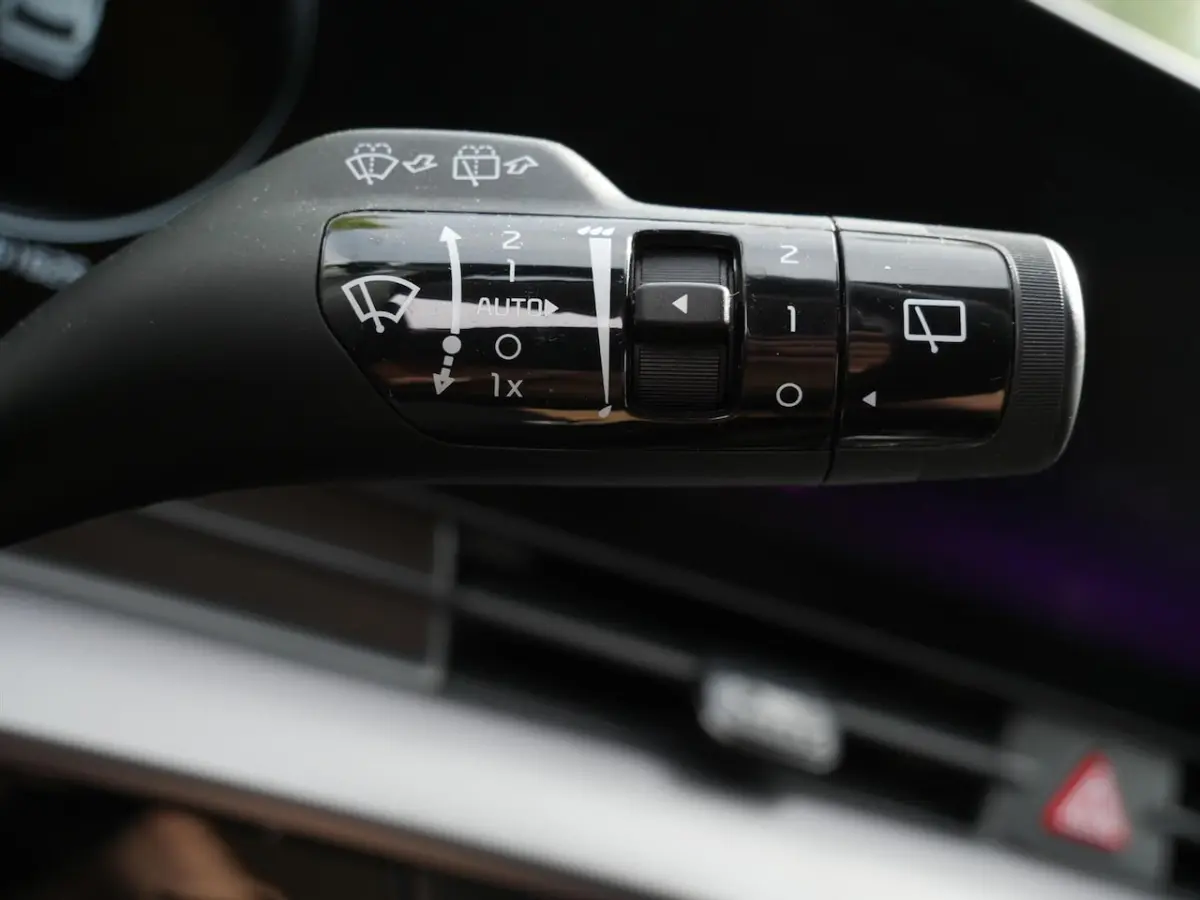1.6 T-GDi Hybrid DynamicLine