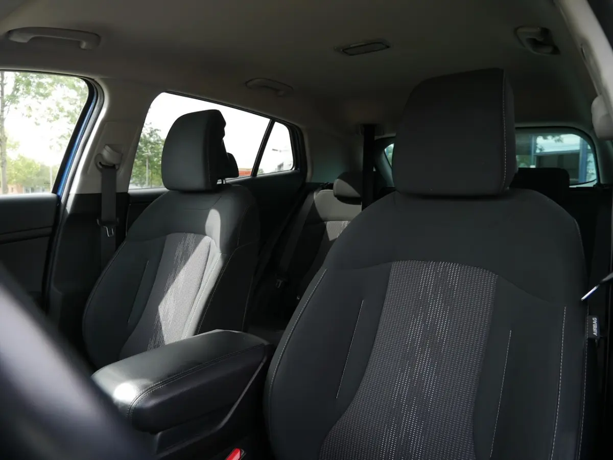 1.6 T-GDi Hybrid DynamicLine