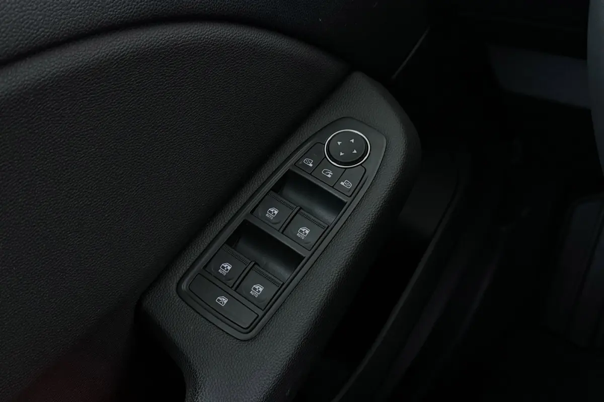 1.0 TCe Intens | Org NL | Dealer Ond. | CarPlay | Climate Control |