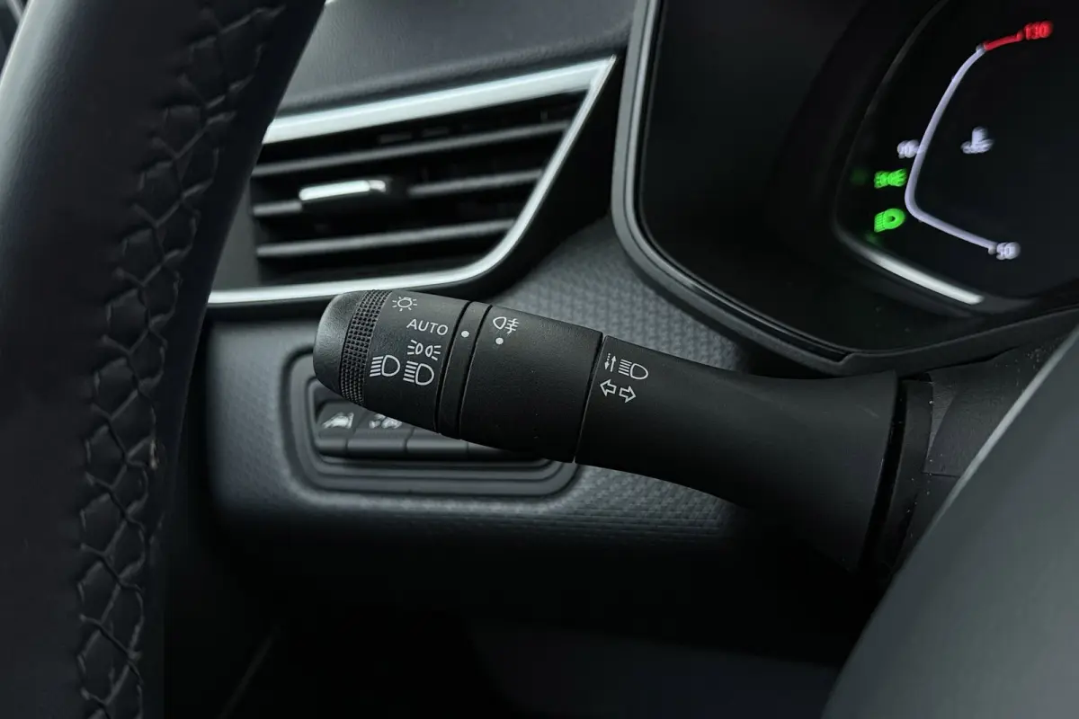 1.0 TCe Intens | Org NL | Dealer Ond. | CarPlay | Climate Control |