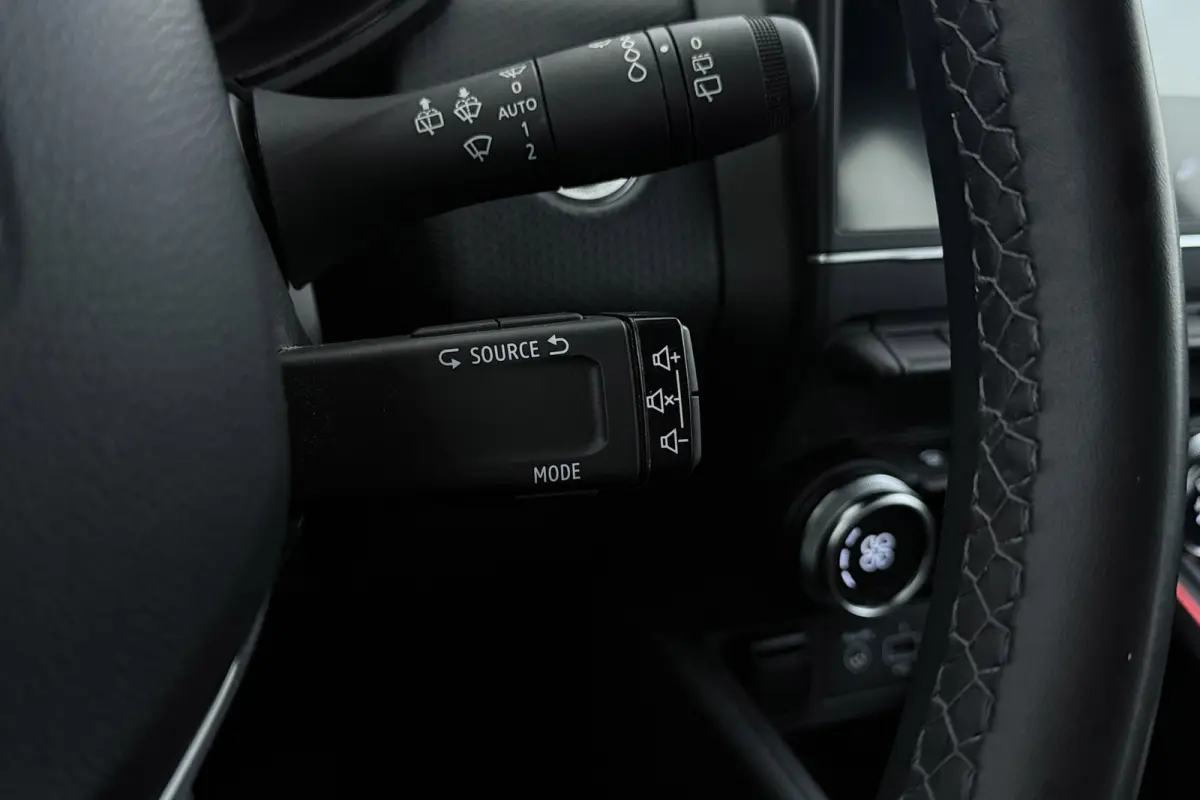 1.0 TCe Intens | Org NL | Dealer Ond. | CarPlay | Climate Control |