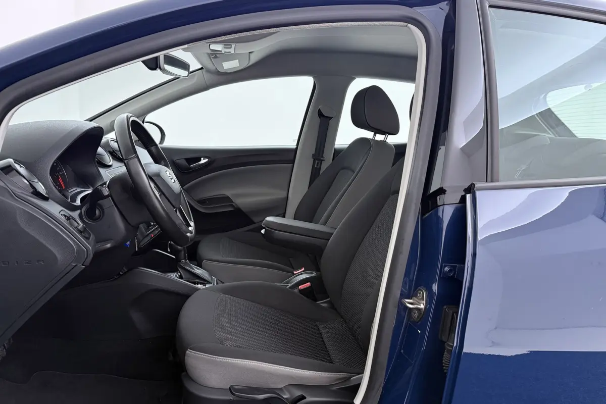 1.0 EcoTSI Style Connect | Org NL | CarPlay | Automaat | 51.000 KM! | Cruise Control |