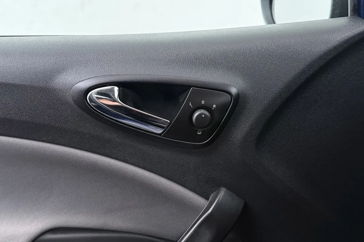1.0 EcoTSI Style Connect | Org NL | CarPlay | Automaat | 51.000 KM! | Cruise Control |