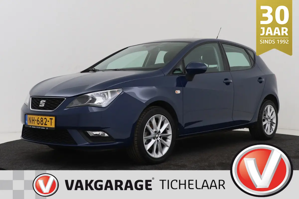 1.0 EcoTSI Style Connect | Org NL | CarPlay | Automaat | 51.000 KM! | Cruise Control |