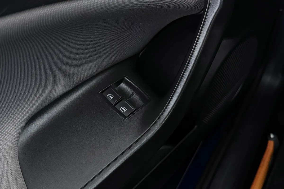 1.0 EcoTSI Style Connect | Org NL | CarPlay | Automaat | 51.000 KM! | Cruise Control |