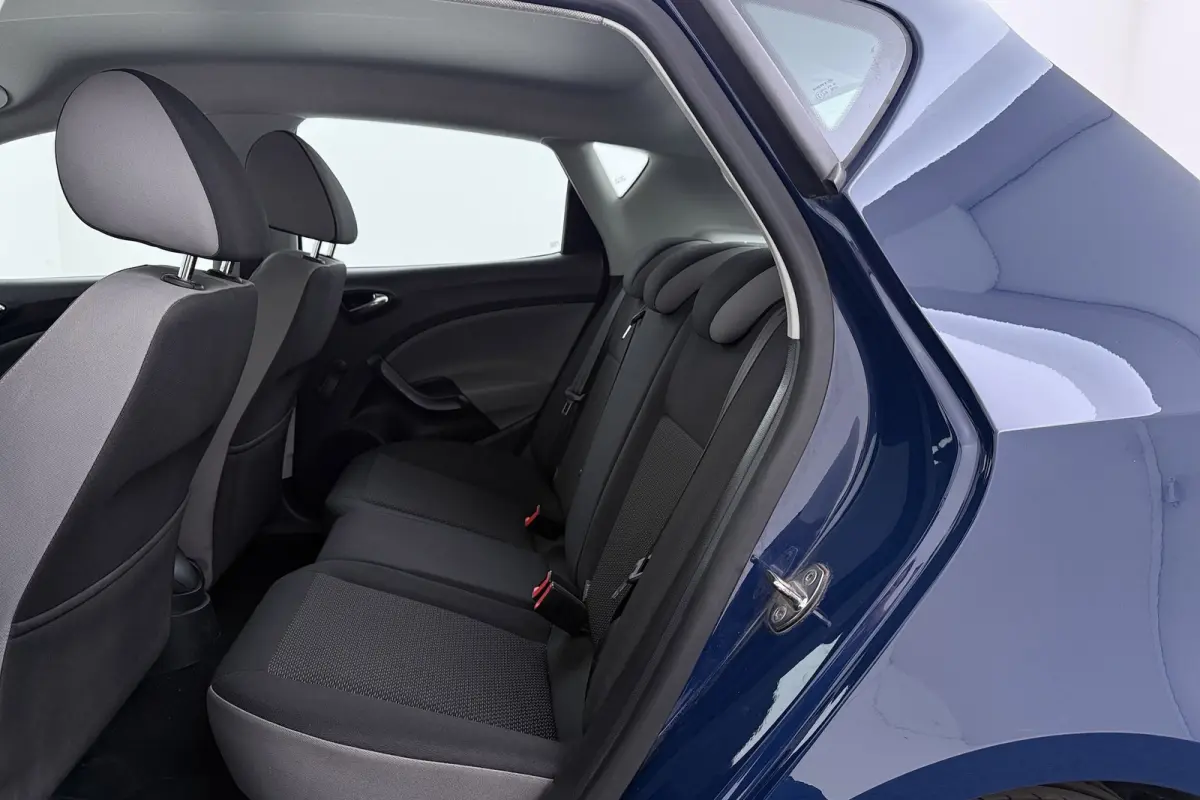 1.0 EcoTSI Style Connect | Org NL | CarPlay | Automaat | 51.000 KM! | Cruise Control |