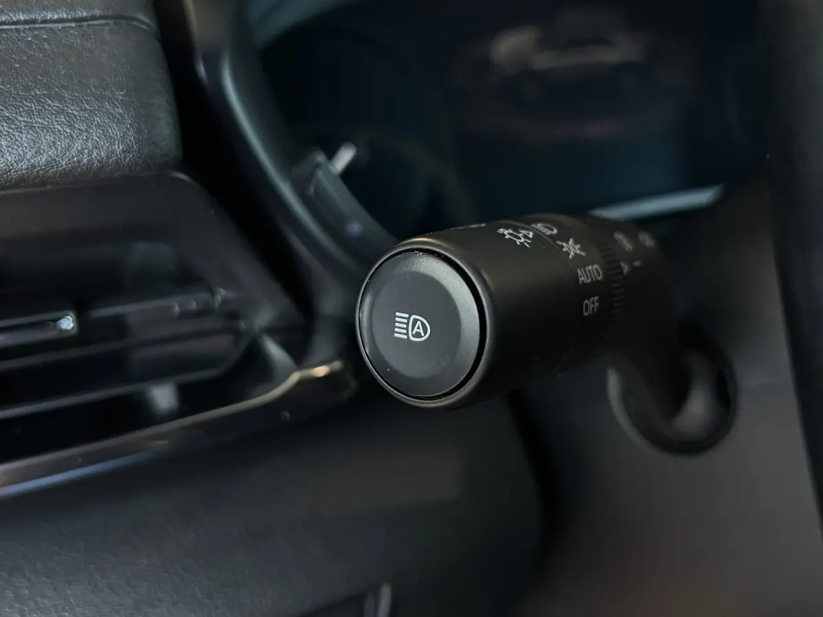 E-SkyActiv 36 kWh|Carplay|LED|Navi|HUD|CAM|VOL