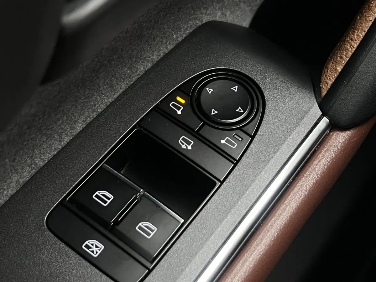 E-SkyActiv 36 kWh|Carplay|LED|Navi|HUD|CAM|VOL