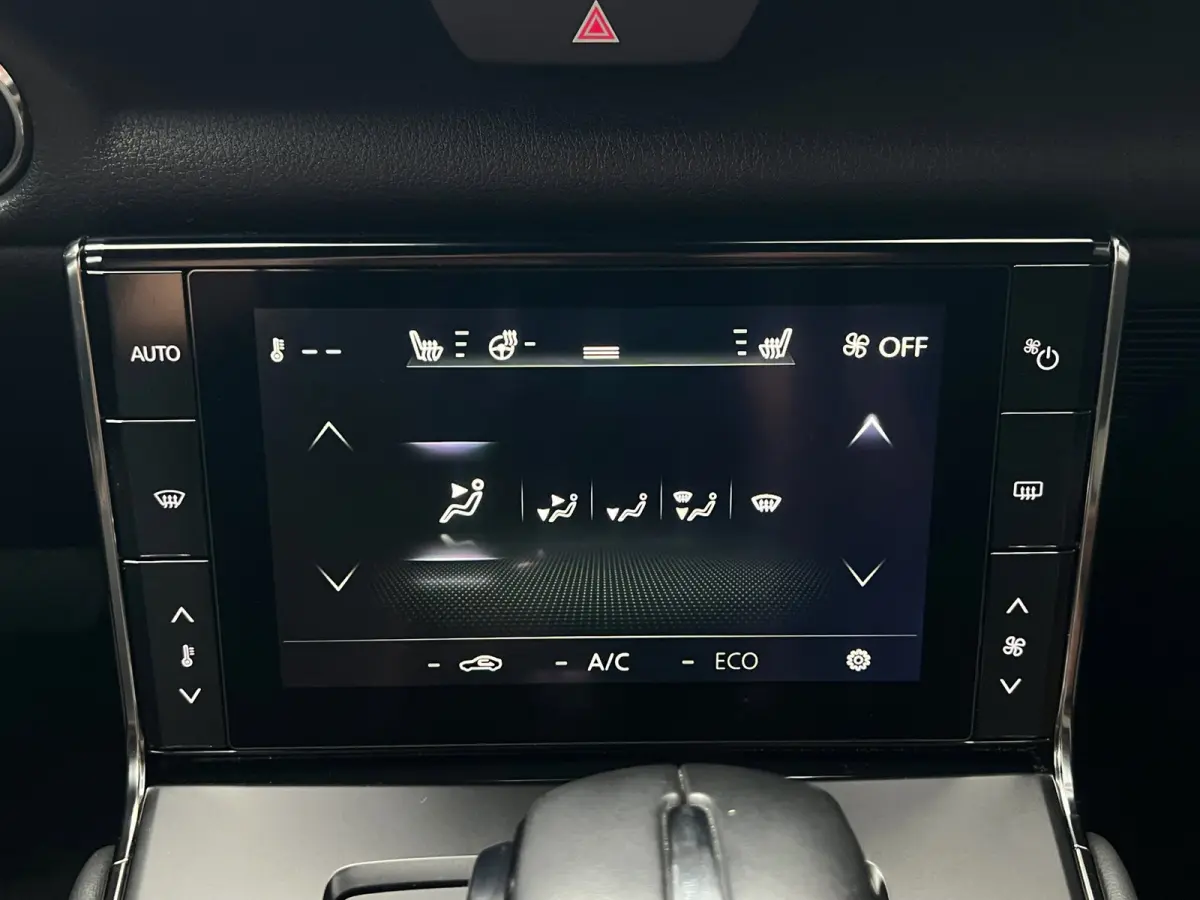 E-SkyActiv 36 kWh|Carplay|LED|Navi|HUD|CAM|VOL