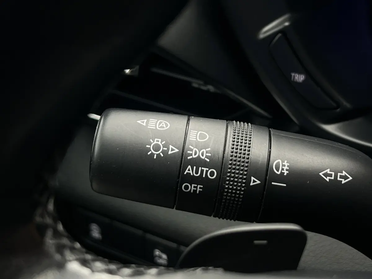 E-SkyActiv 36 kWh|Carplay|LED|Navi|HUD|CAM|VOL