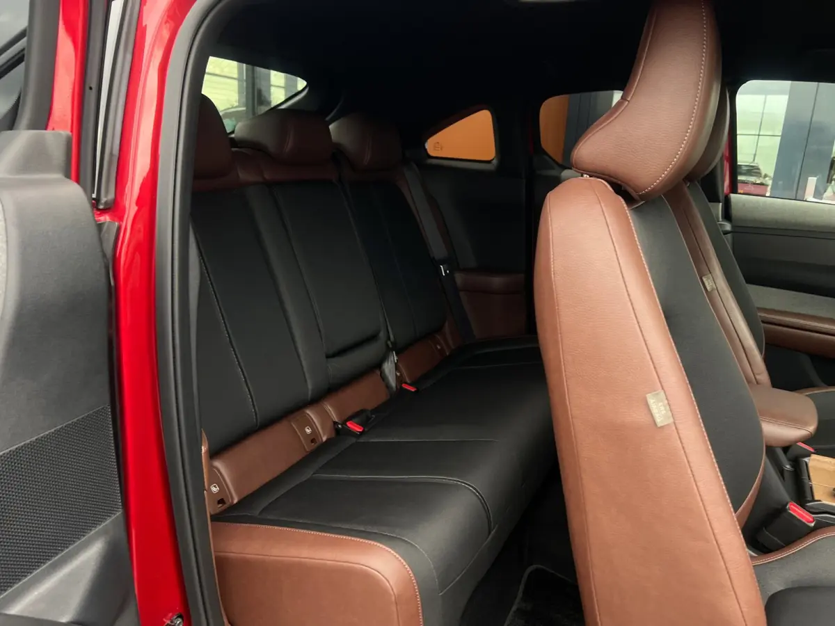 E-SkyActiv 36 kWh|Carplay|LED|Navi|HUD|CAM|VOL