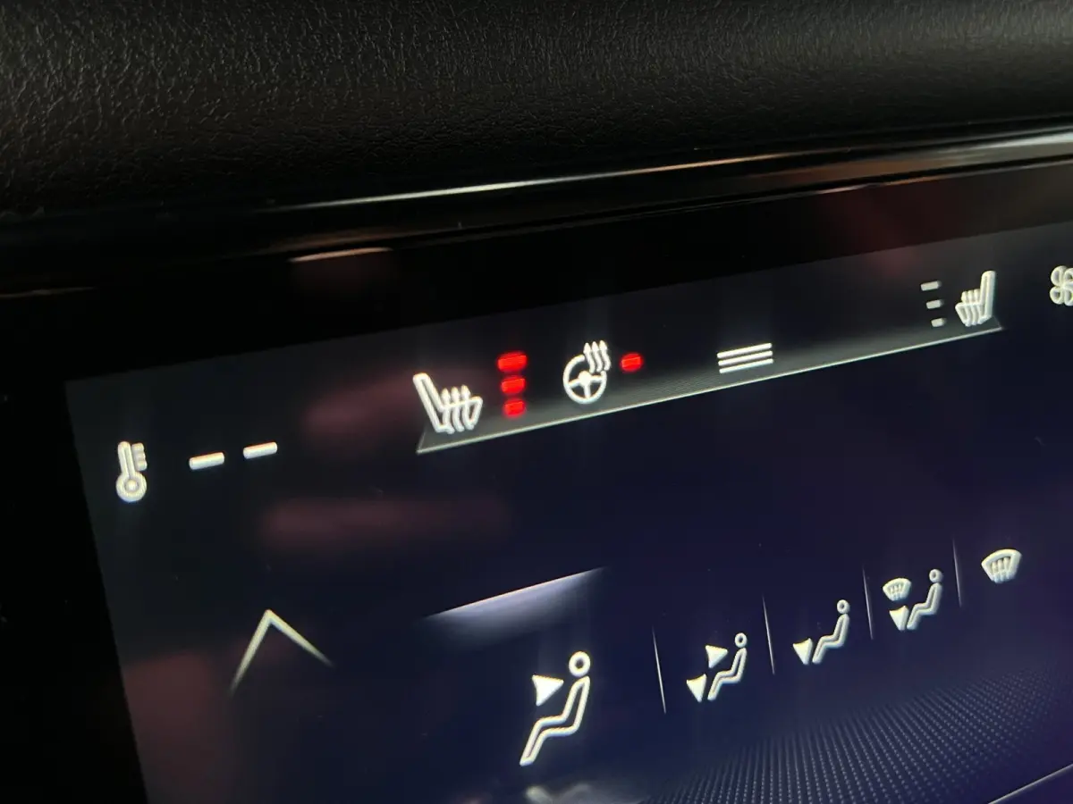 E-SkyActiv 36 kWh|Carplay|LED|Navi|HUD|CAM|VOL