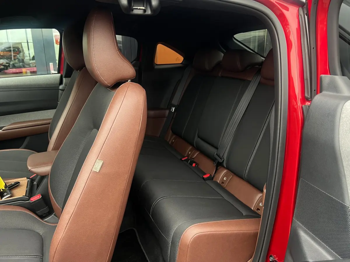 E-SkyActiv 36 kWh|Carplay|LED|Navi|HUD|CAM|VOL