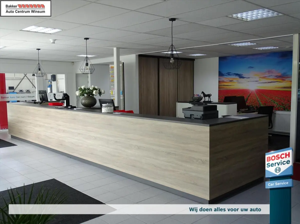 1.5 TSI R-LINE 150PK AUTOMAAT CAMERA/ADAP.CRUISE/ELEK.A-KLEP/STOEL+STUURVERW