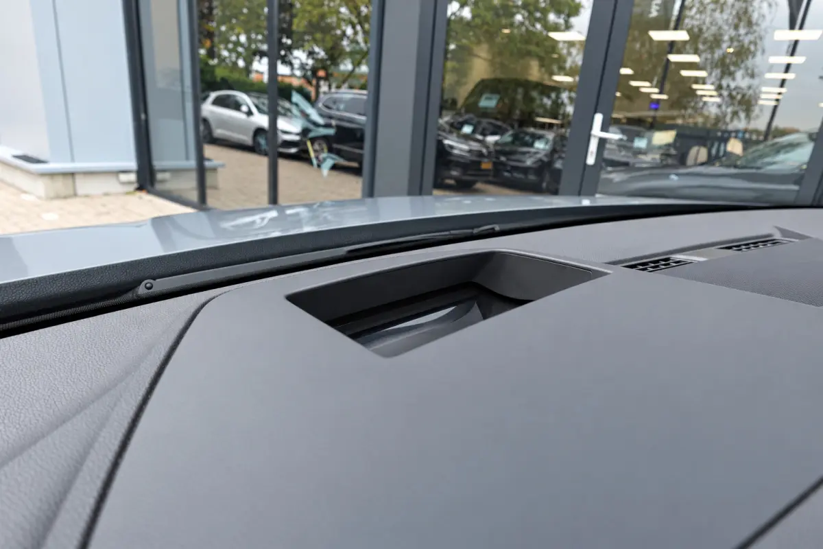 2.0 TSI GTI PANO HARMAN HUD VOL