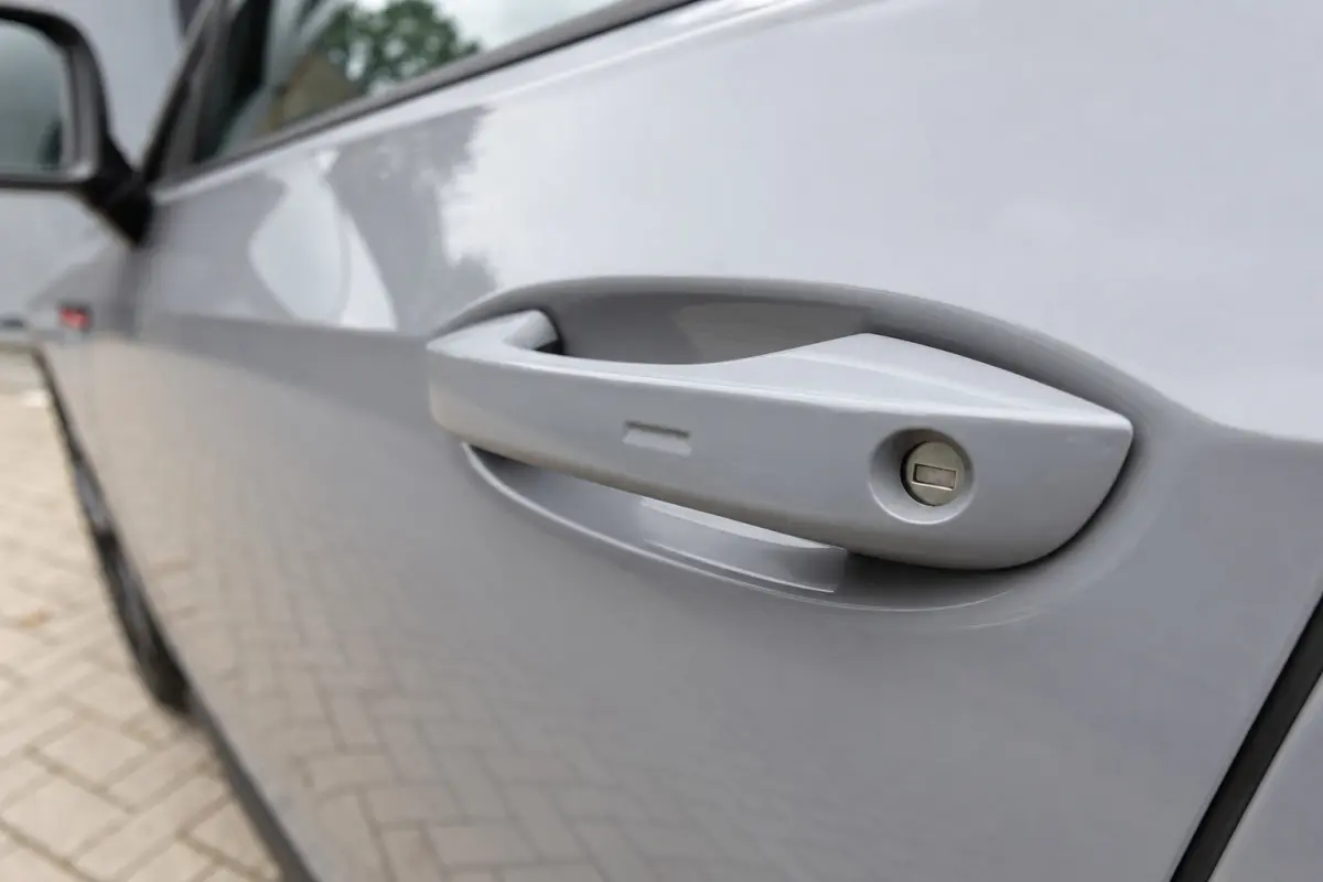 2.0 TSI GTI PANO HARMAN HUD VOL