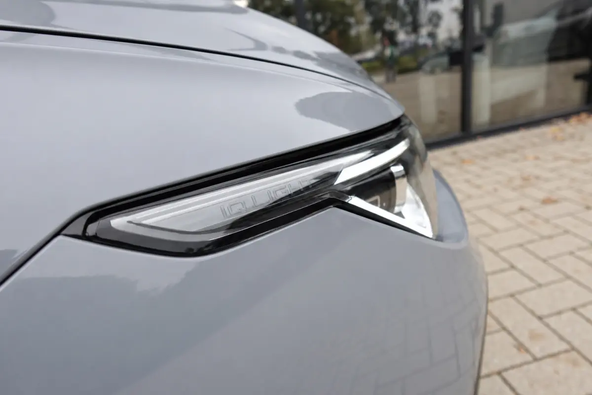 2.0 TSI GTI PANO HARMAN HUD VOL