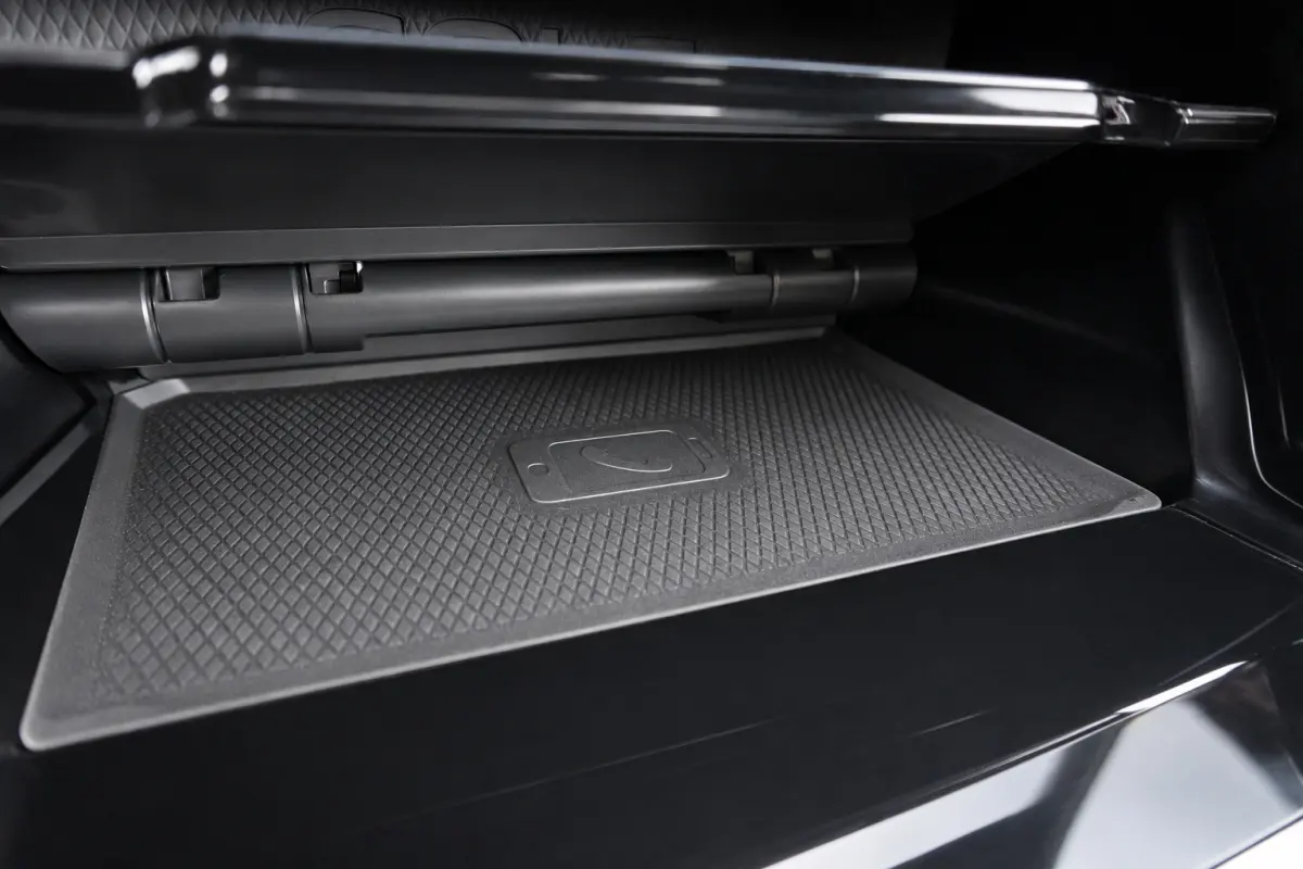 2.0 TSI GTI PANO HARMAN HUD VOL