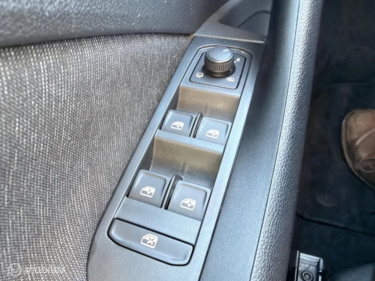 1.0 TSI Style