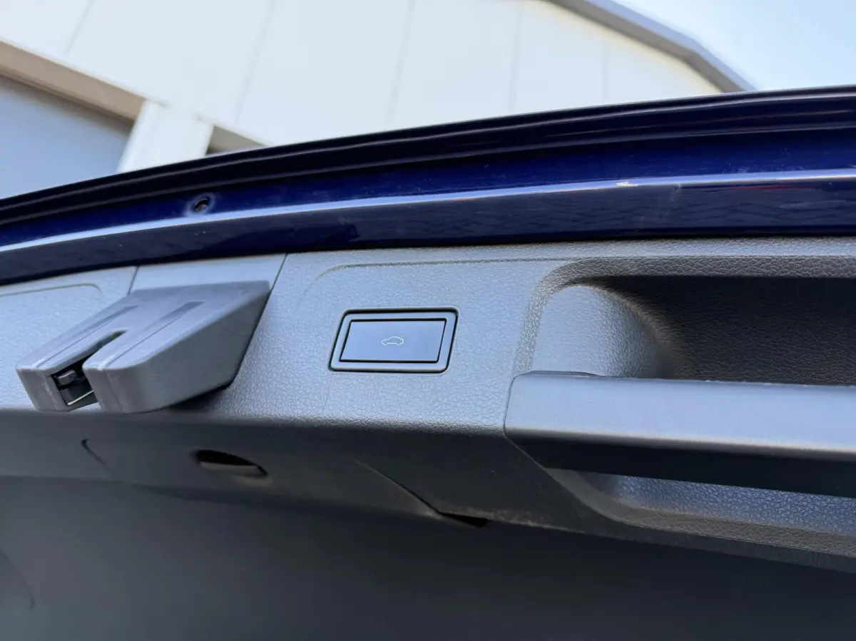 1.4 TSI ACT Highline | Leder | Xenon | CarPlay | Navigatie | Adaptive Cruise | Climate | Stoelverwarming