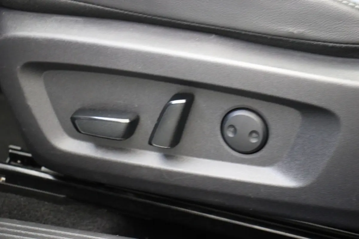 1.3 MHEV Xtronic N-Style - Panoarma, Carplay, Camera, Stoelverw. Afn. Trekhaak