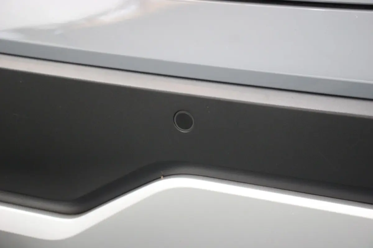 1.3 MHEV Xtronic N-Style - Panoarma, Carplay, Camera, Stoelverw. Afn. Trekhaak
