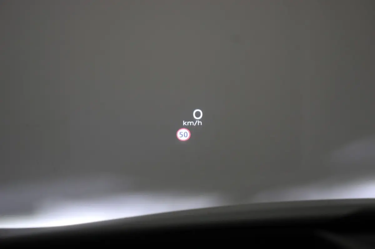 1.3 MHEV Xtronic N-Style - Panoarma, Carplay, Camera, Stoelverw. Afn. Trekhaak