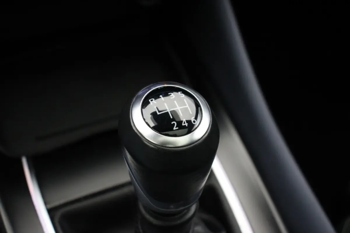 1.3 MHEV Xtronic N-Style - Panoarma, Carplay, Camera, Stoelverw. Afn. Trekhaak