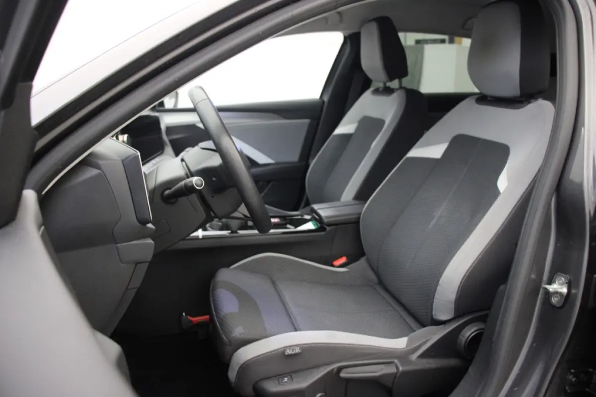 1.2 Business Edition - Carplay, Camera, Stoel/Stuur Verwarming