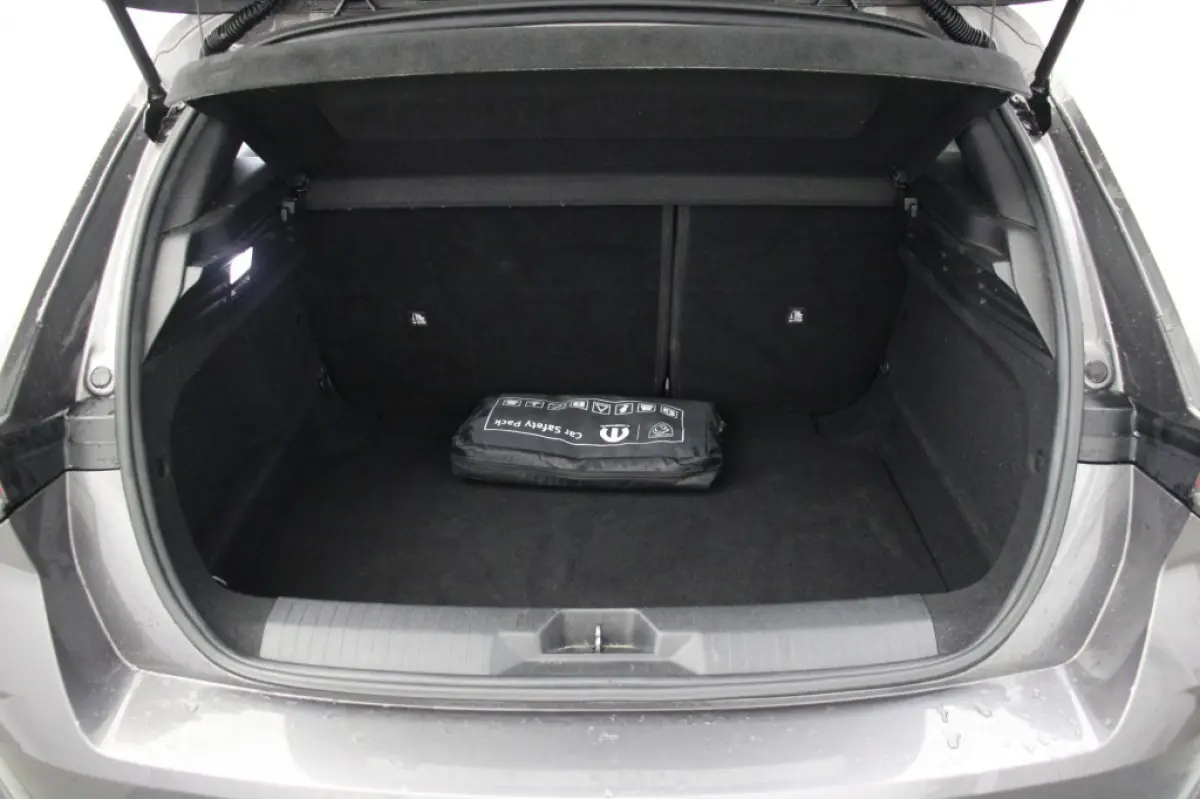 1.2 Business Edition - Carplay, Camera, Stoel/Stuur Verwarming