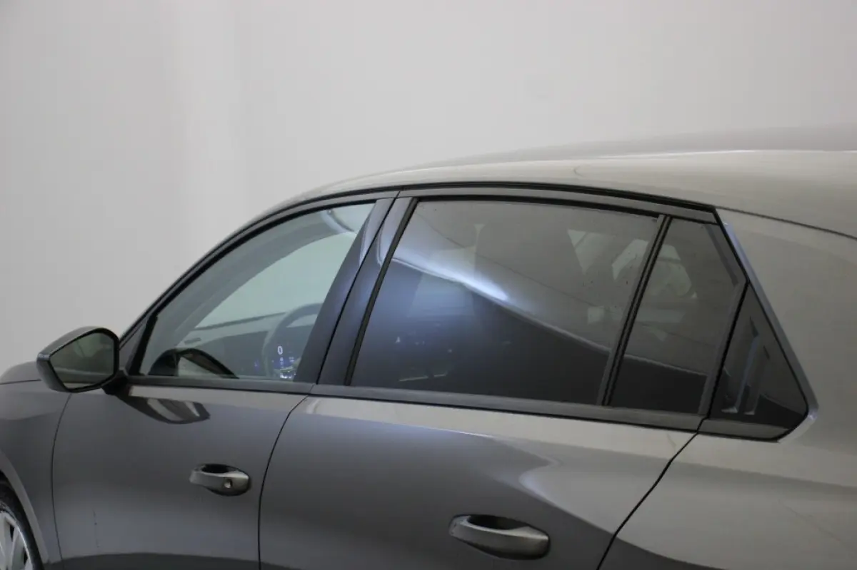 1.2 Business Edition - Carplay, Camera, Stoel/Stuur Verwarming