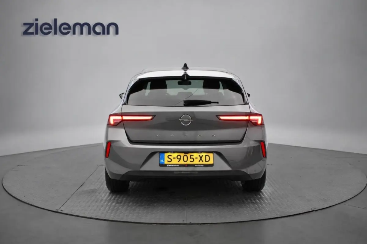 1.2 Business Edition - Carplay, Camera, Stoel/Stuur Verwarming