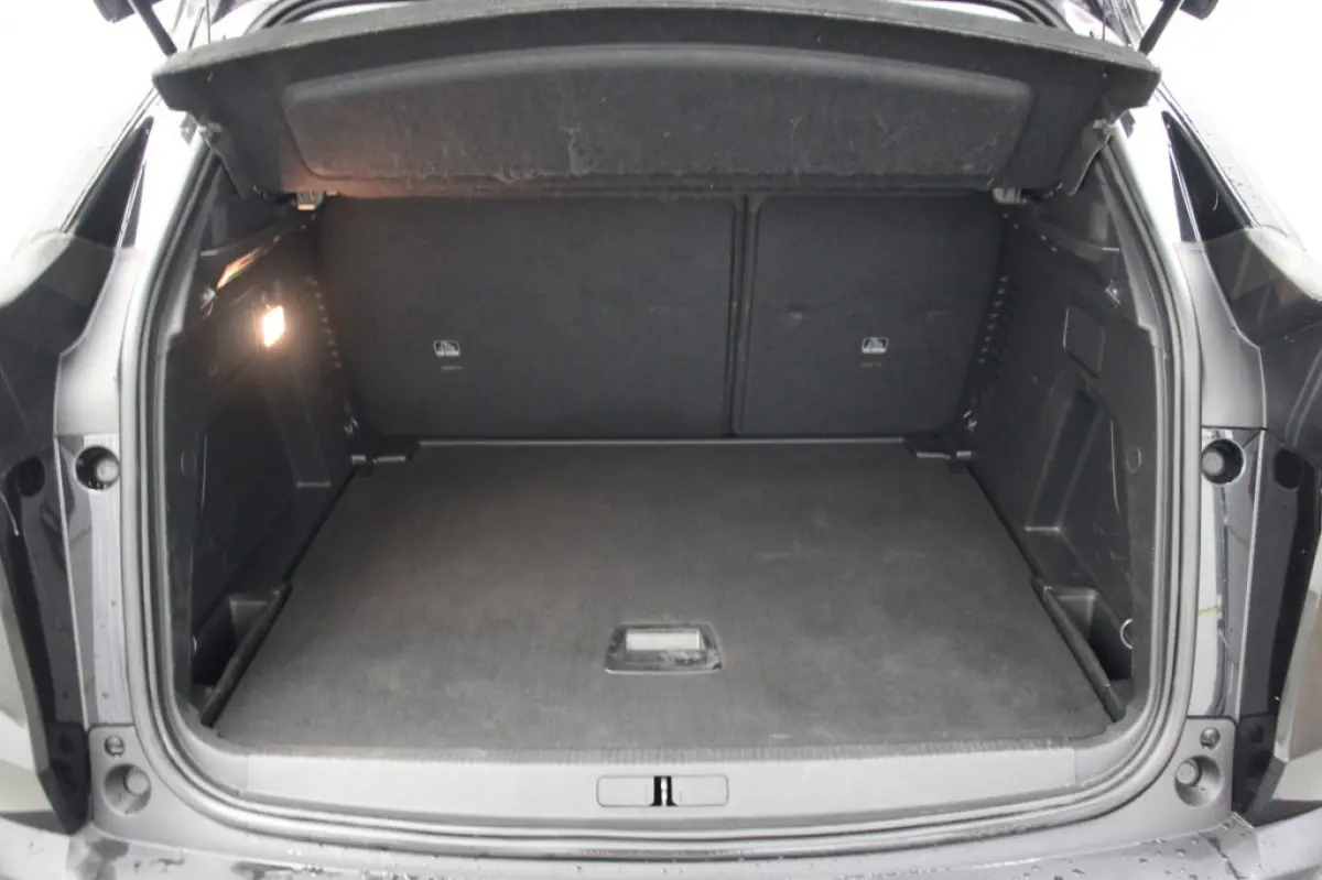 1.2 PureTech Active Pack Business - Digitaal Cockpit, Carplay, Camera