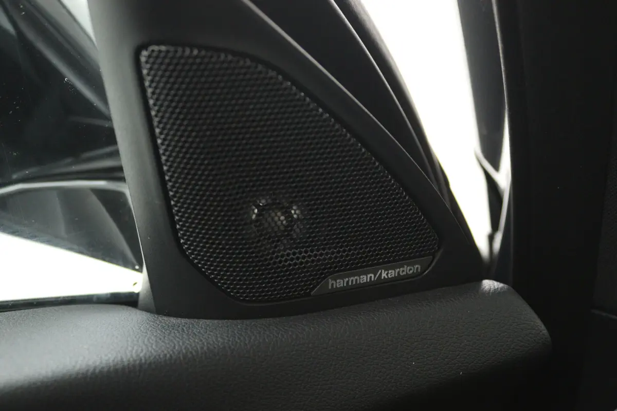 118i Introduction Edition (PANORAMADAK, STOELVERWARMING, CAMERA, H/K AUDIO, HUD-DISPLAY)