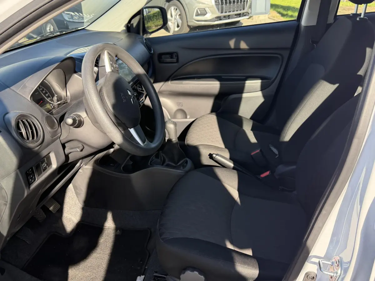 1.2 Connect+
