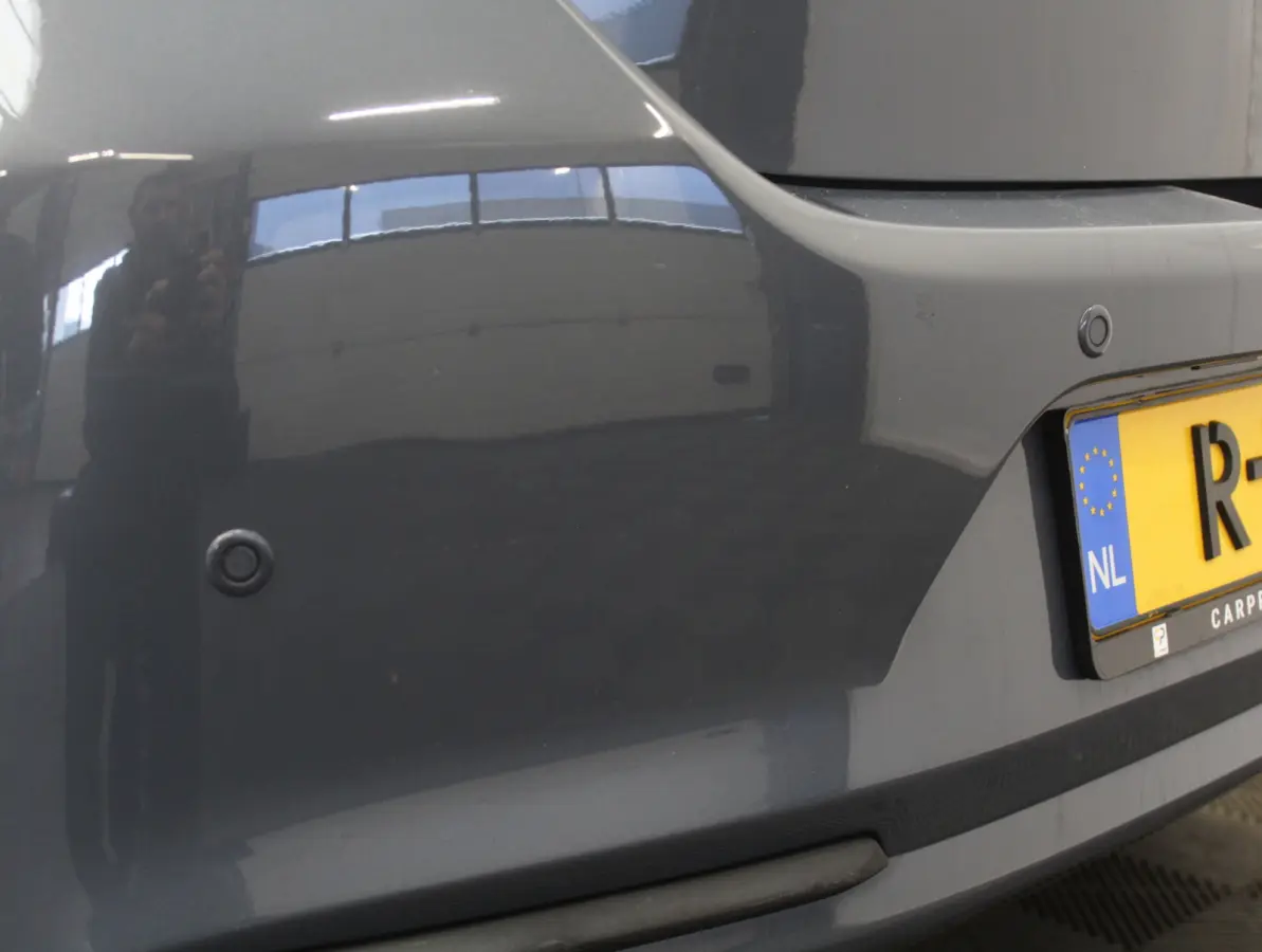 1.5 Skyactiv-G Luxury CLIMATE | CRUISE | NAVI | LMV16 | DAB | CARPLAY | STOELVERW | PDC | LED