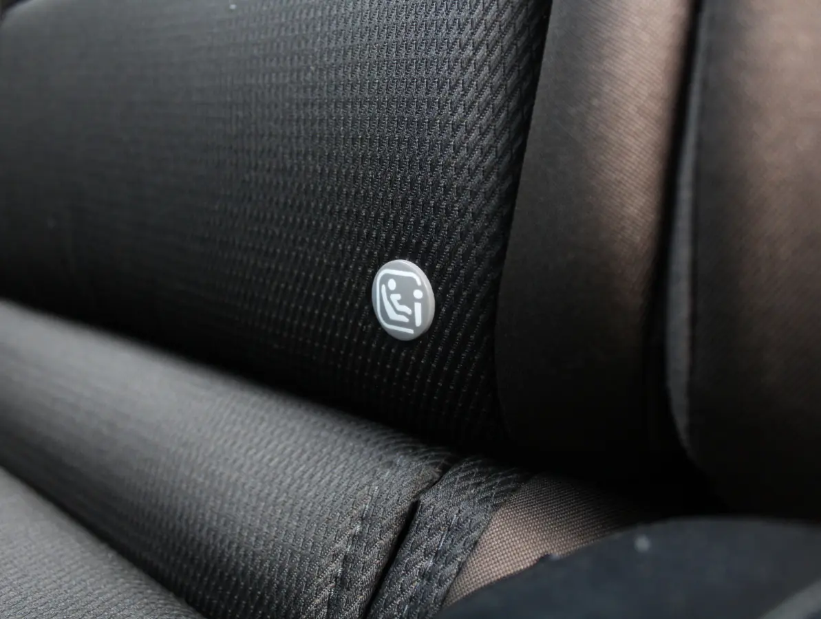 1.5 Skyactiv-G Luxury CLIMATE | CRUISE | NAVI | LMV16 | DAB | CARPLAY | STOELVERW | PDC | LED