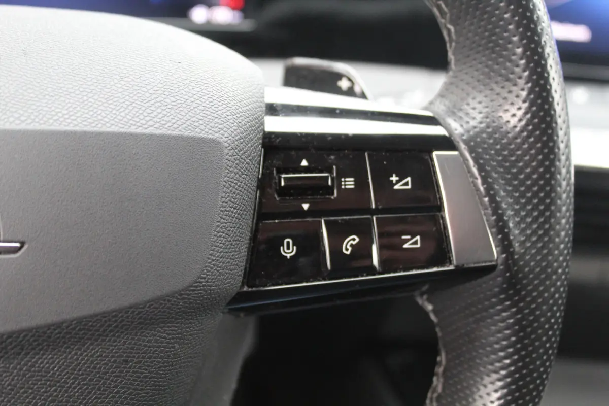 1.6 Hybrid Business Edition