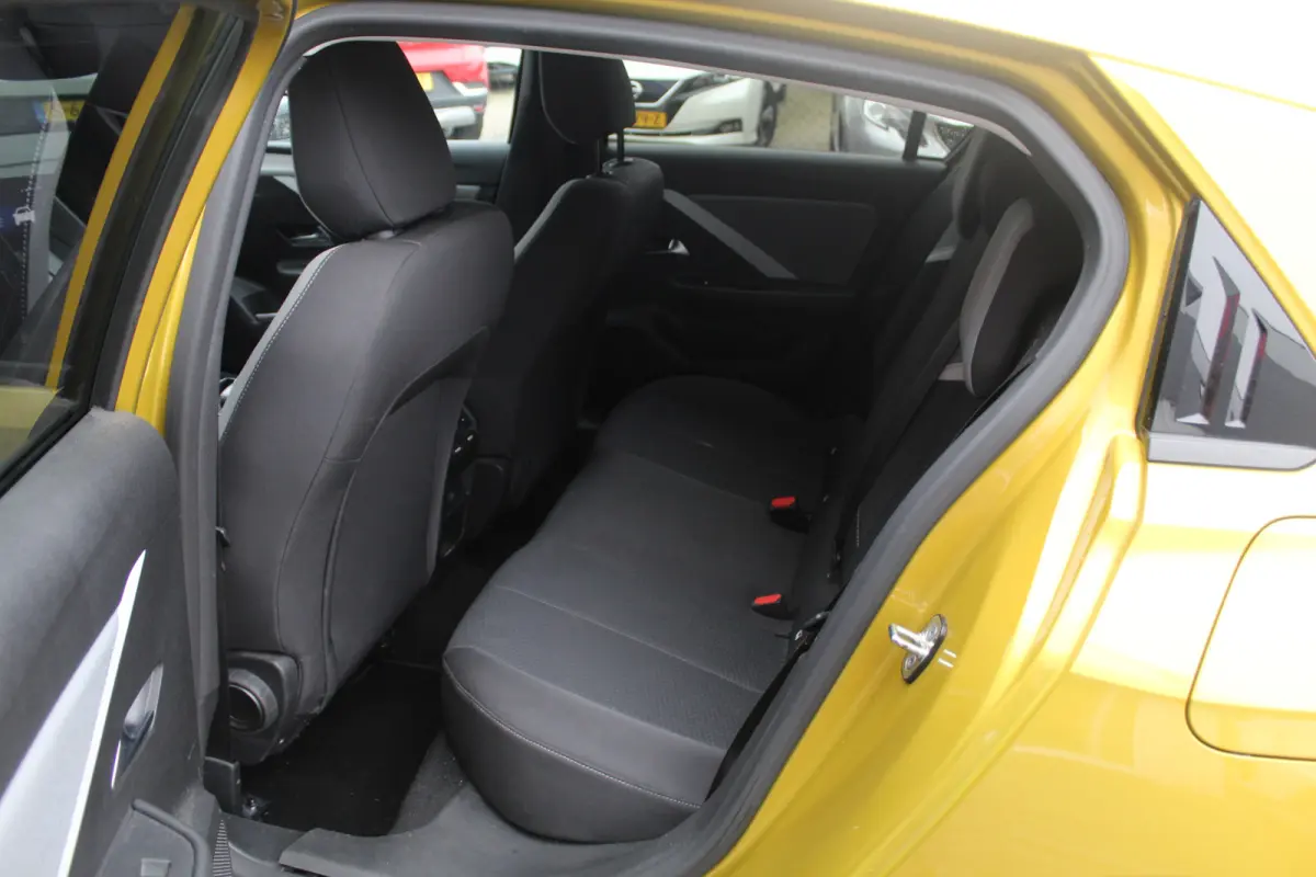1.6 Hybrid Business Edition