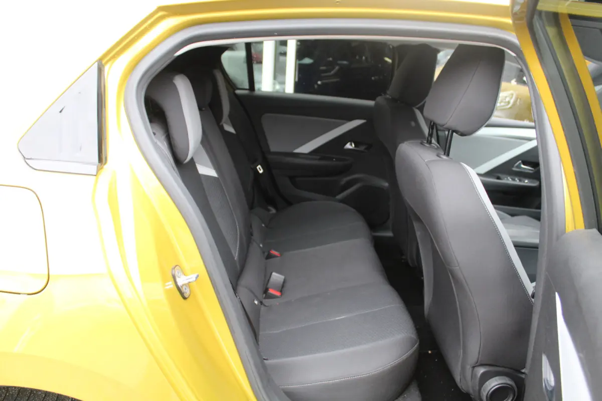 1.6 Hybrid Business Edition