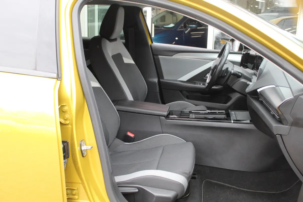 1.6 Hybrid Business Edition