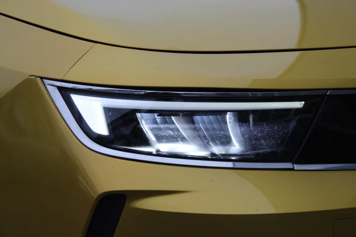 1.6 Hybrid Business Edition