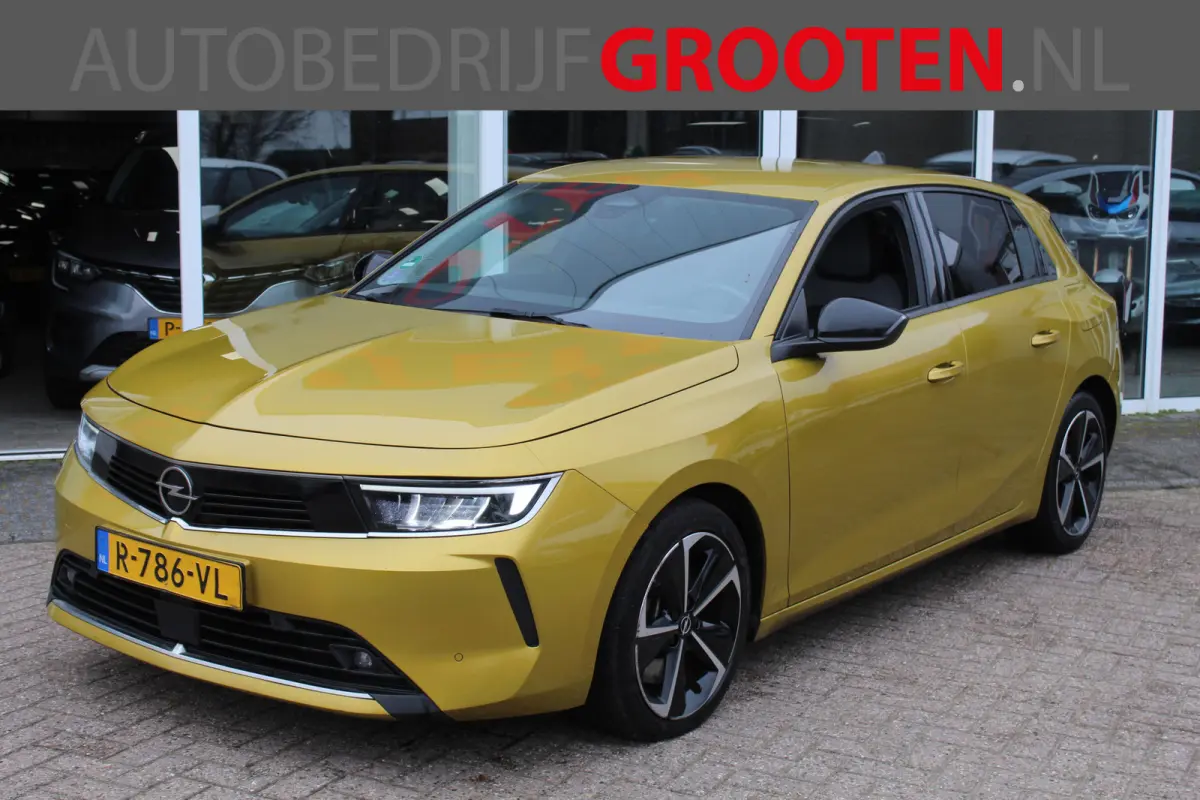 1.6 Hybrid Business Edition