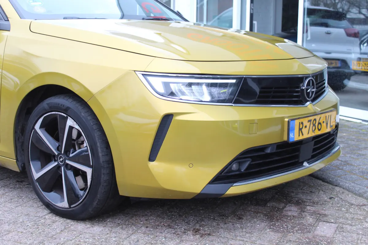 1.6 Hybrid Business Edition