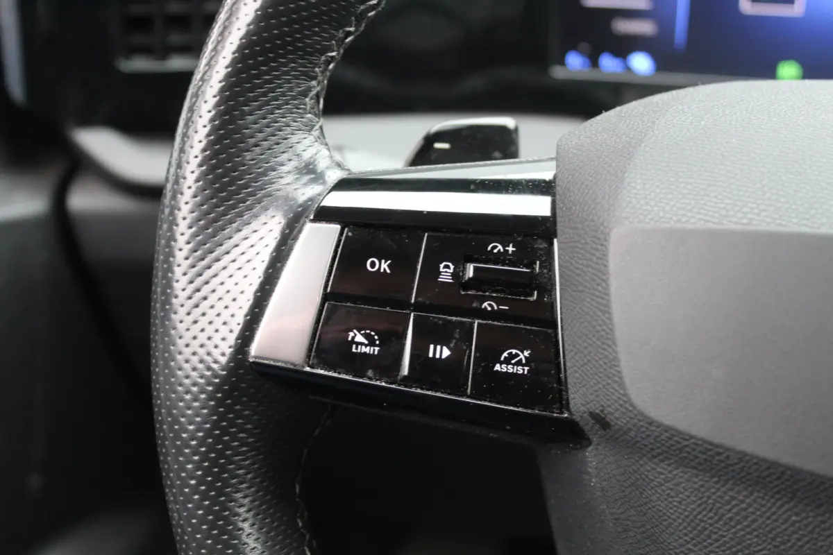 1.6 Hybrid Business Edition