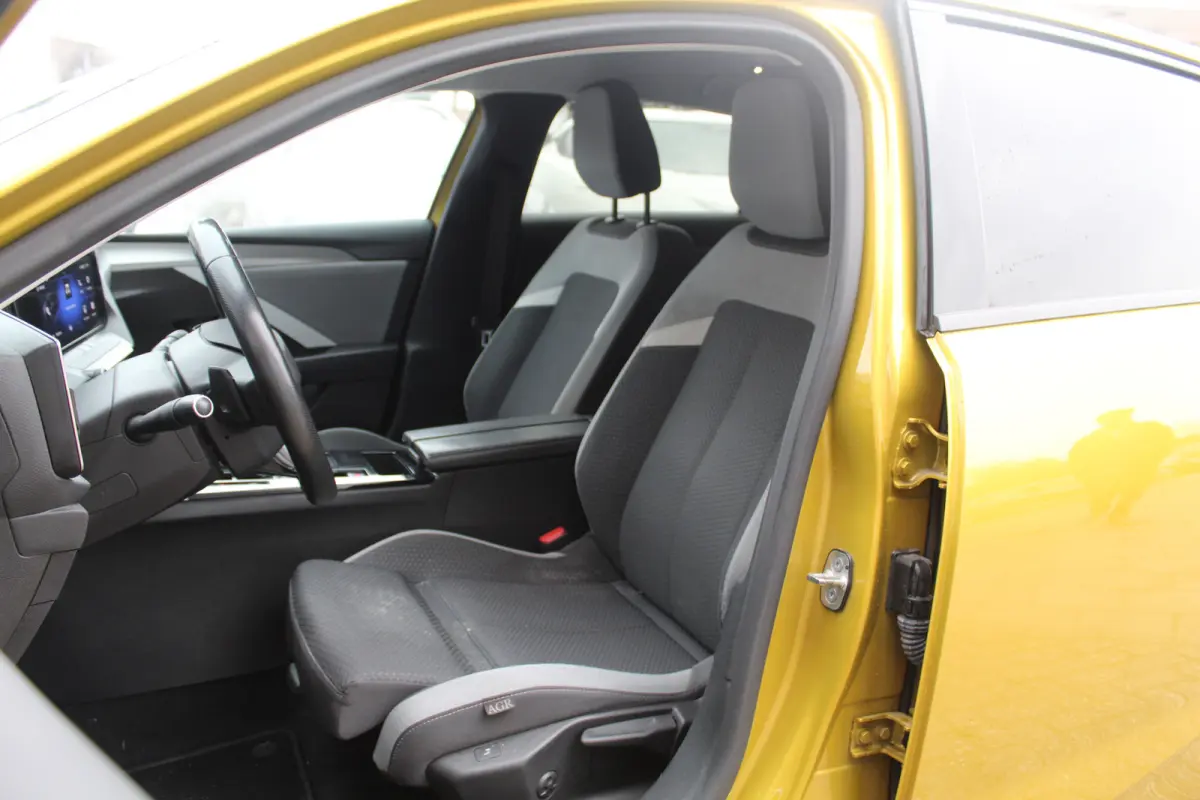 1.6 Hybrid Business Edition
