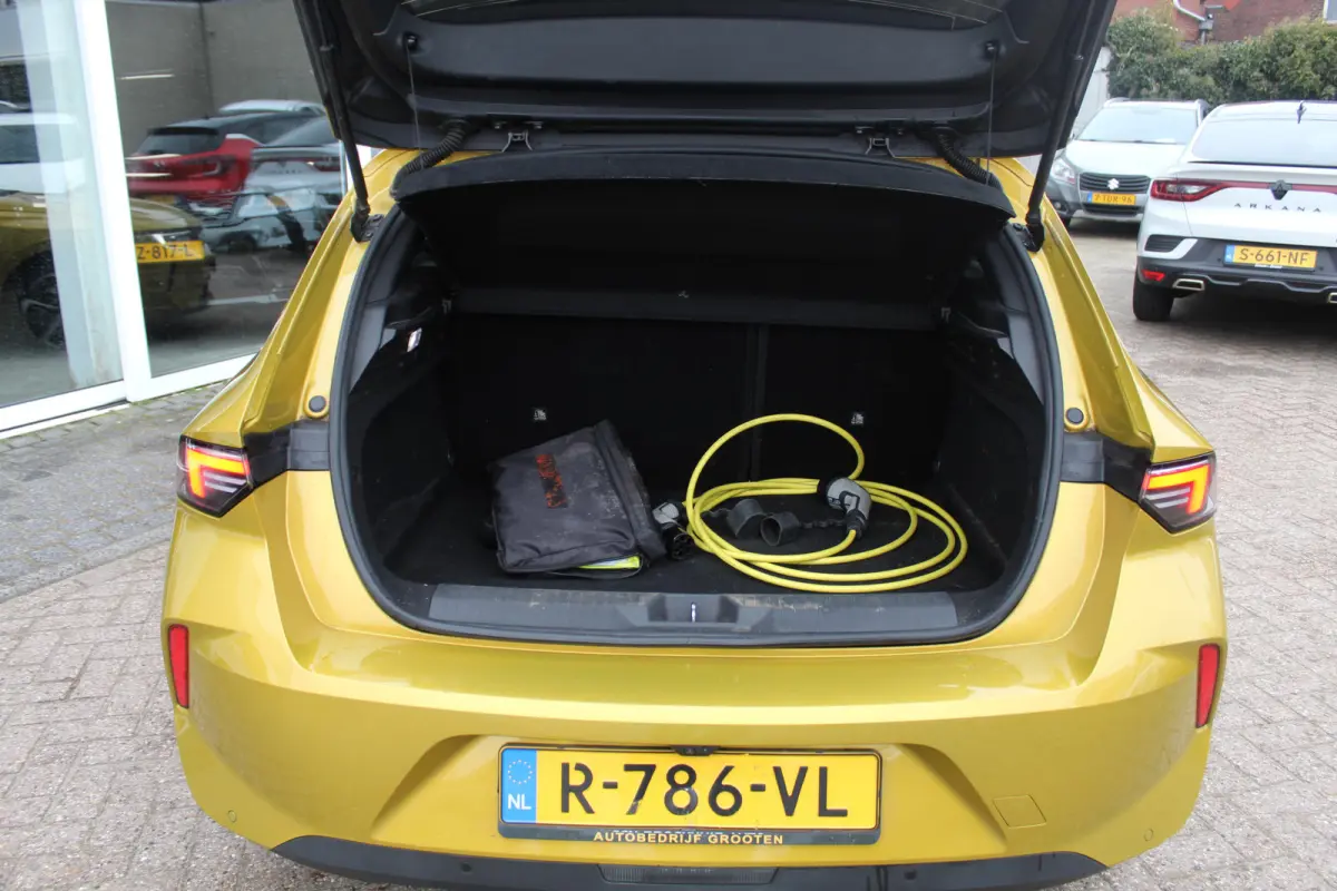 1.6 Hybrid Business Edition