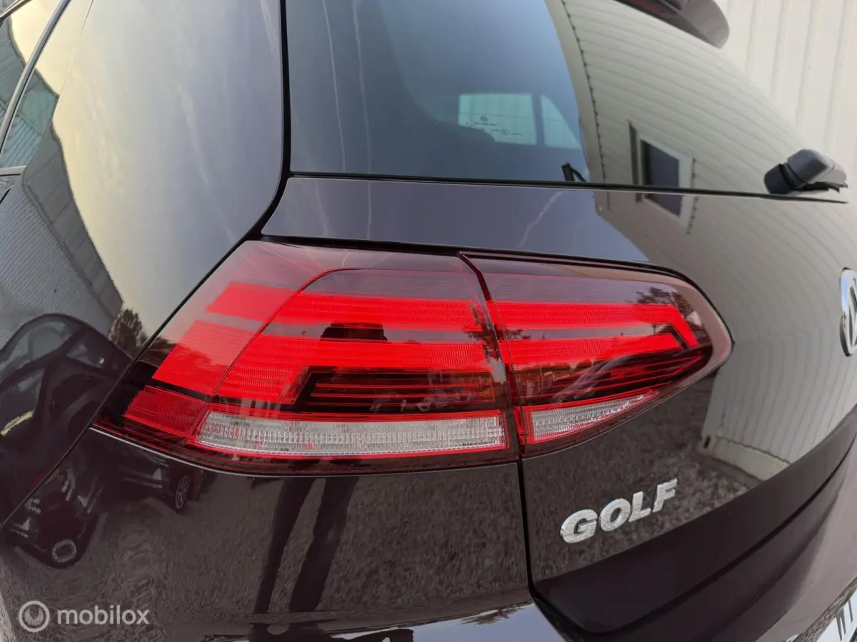 1.4 TSI Highline MATRIX NAVI ACC LED VOL !