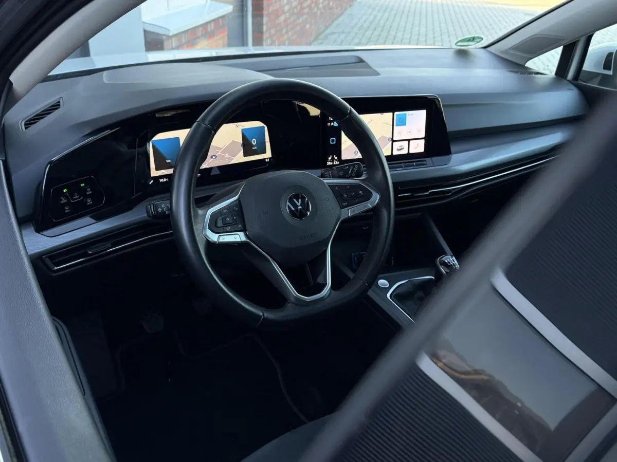 1.5 TSI Style | Panorama | Virtual Cockpit | Full LED | CarPlay | Adaptive Cruise | Navigatie | Climate |